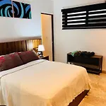 Ipana Dream Downtown Playa Del Carmen