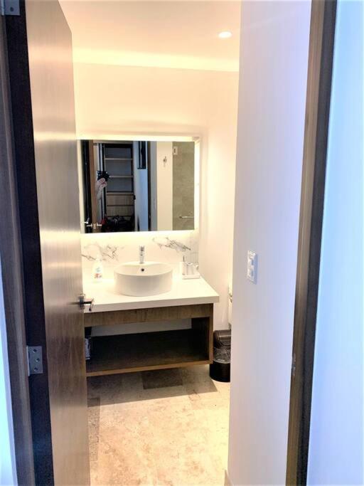 Appartamento Ipana Dream Downtown *