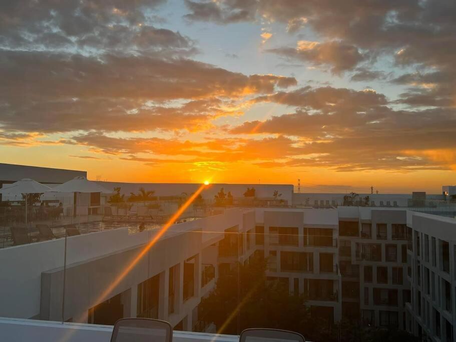 Ipana Dream Downtown Appartamento Playa del Carmen