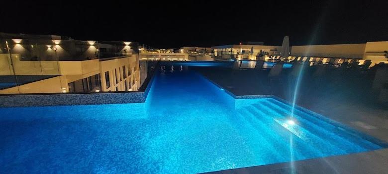 Ipana Dream Downtown Playa del Carmen