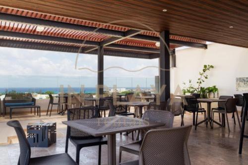 Ipana Dream Downtown Appartamento