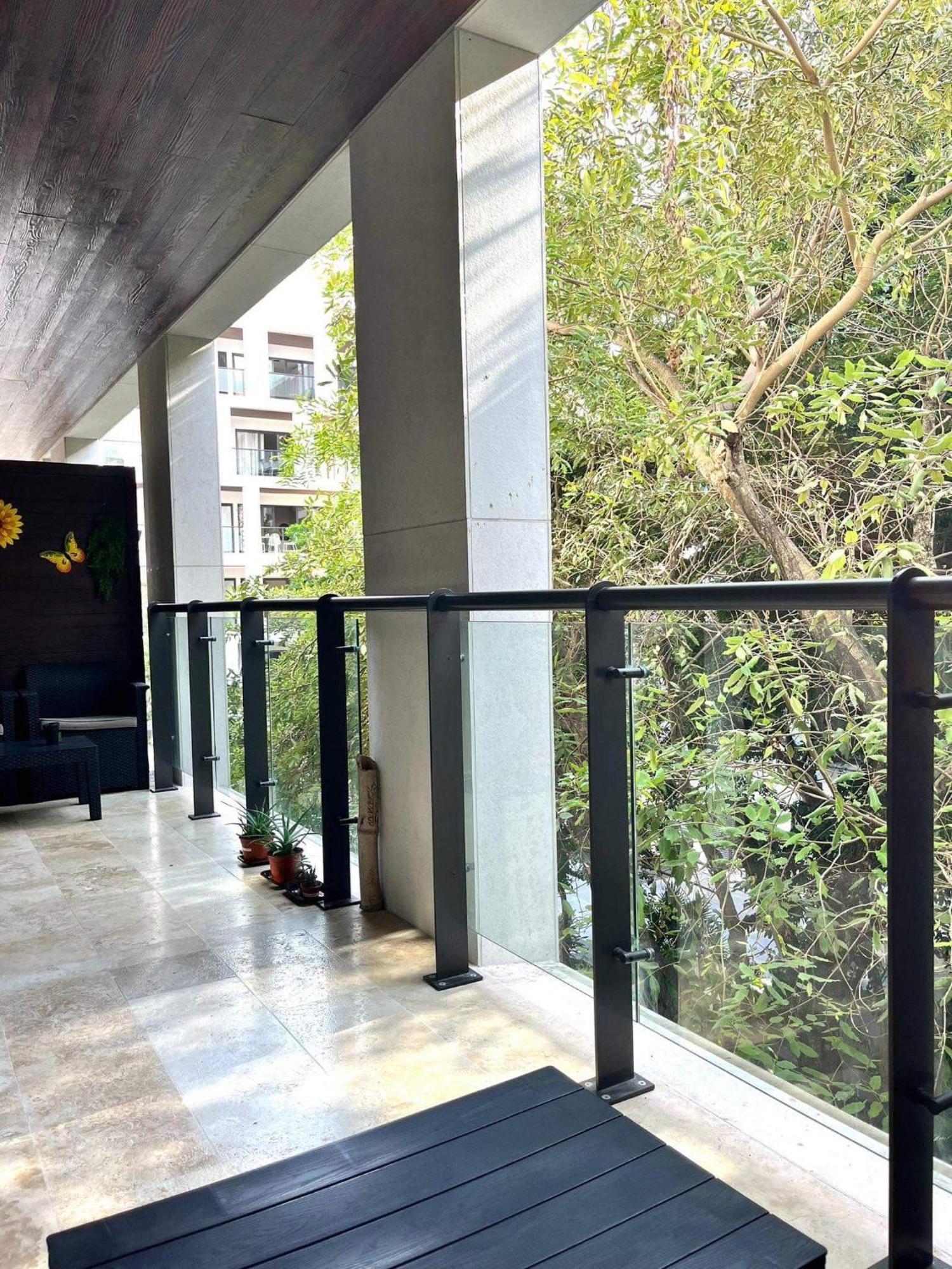 Ipana Dream Downtown * Playa del Carmen